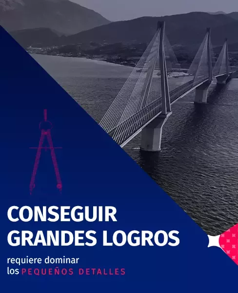 Home Page 45028 Header Carrousel Site Micro Port MOB ES 02 2