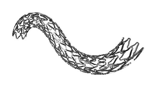 Firehawk Firehawk 540x300 ok 1