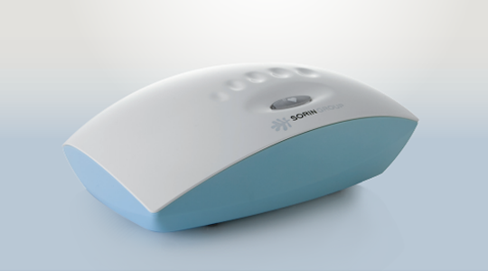 SmartView Connect Smart View 540x300 1