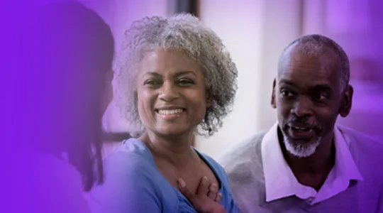 Healthcare Professionals-Our Products Cardiovascular 1
