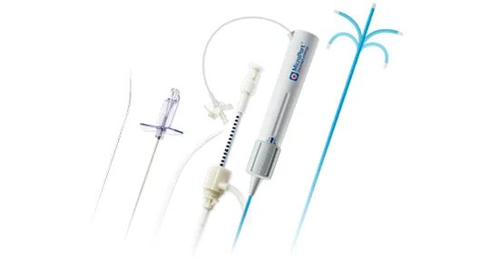 Electrofisiología PATHBUILDER 540x300 1