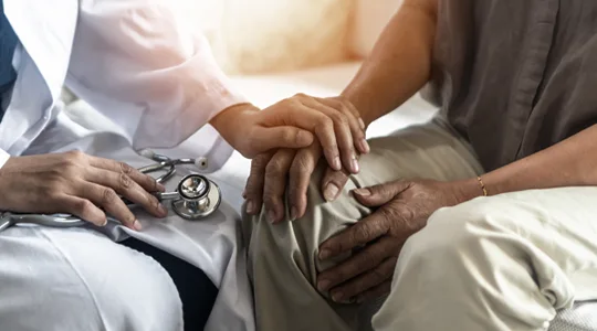 About Us Patient05 1