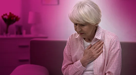Taquicardia Patients Abnormal Heartbeat Tachycardia2 1
