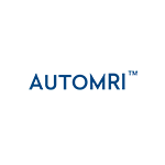Automri