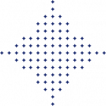 Blue-Star