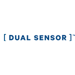 Dual
