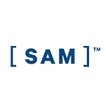 Sam