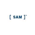 SAM