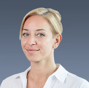 Carolin Vanscheidt