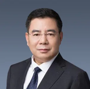 Shao Chunyang 300