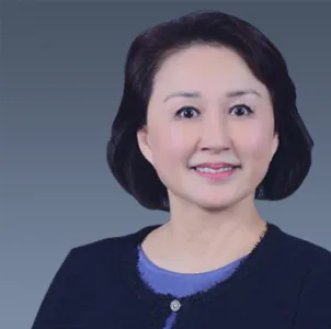 About team wanggude