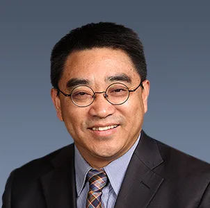 Guoen Liu 300