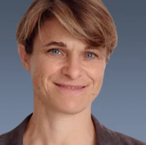 Maider Feunteun