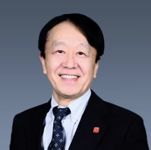 Nohiro Ashida 300