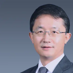 About team luoqiyi