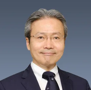 Yasuhisa Kurogi 300