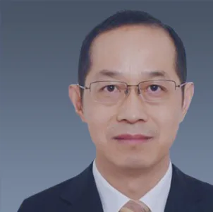 About team xuyimin