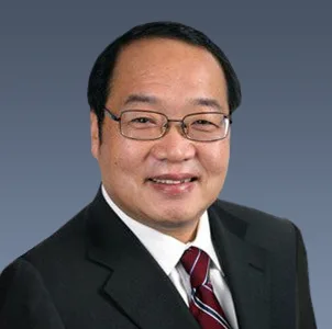 Dr Chang 300